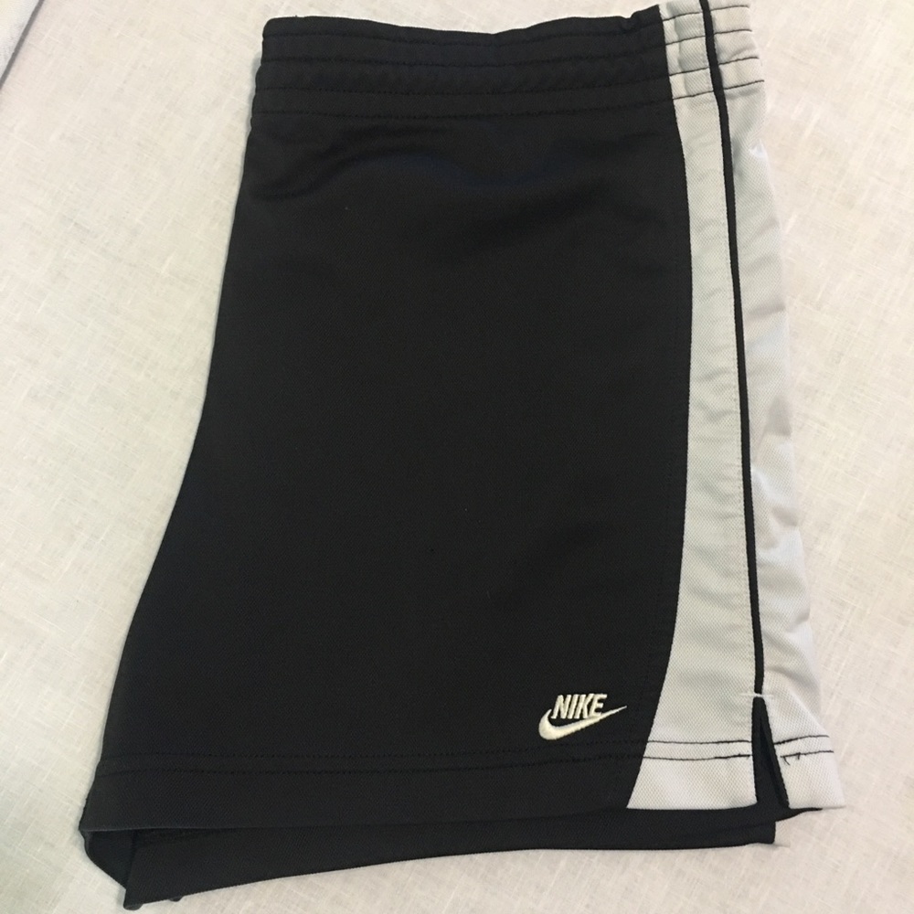 Vintage Nike Shorts
